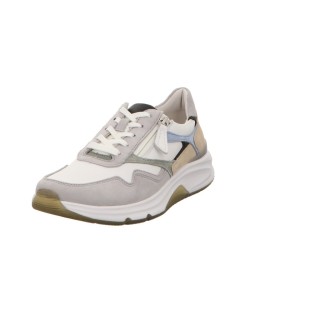 Gabor Comfort 26 weiß 5