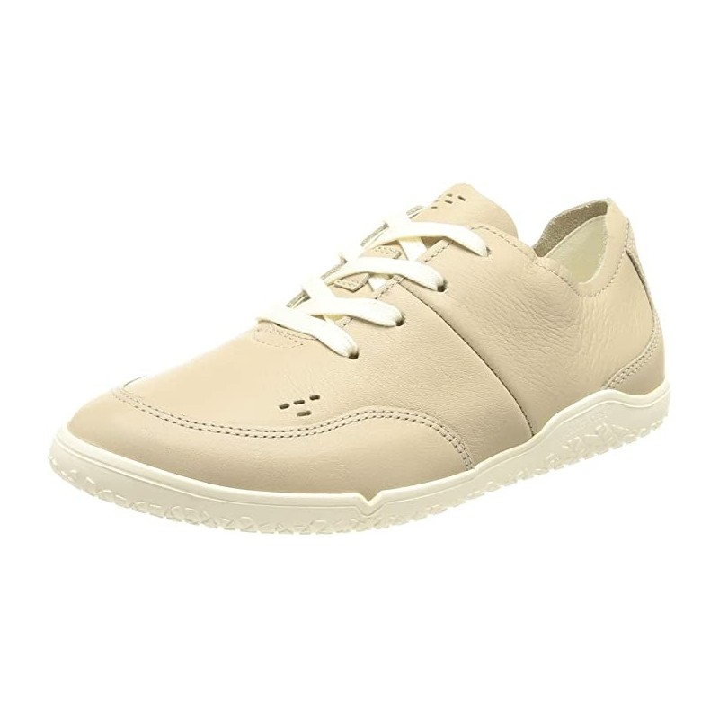 ARA Damen Nature Sneaker 39