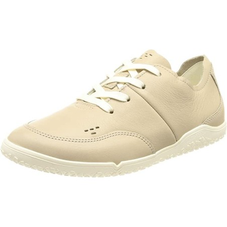 ARA Damen Nature Sneaker 39