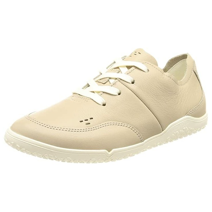ARA Damen Nature Sneaker 39