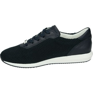 46 LISSABON 3.0 - Sneaker low - blau 3,5