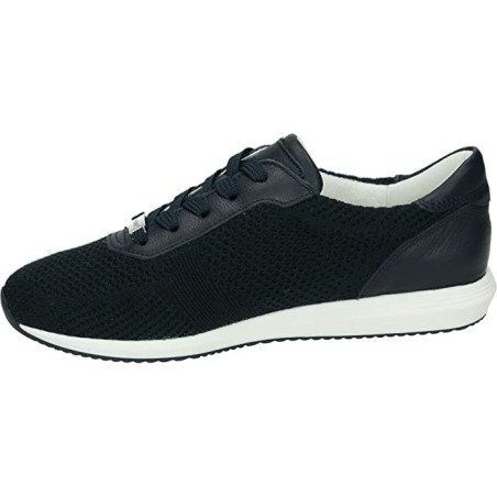 46 LISSABON 3.0 - Sneaker low - blau 3,5