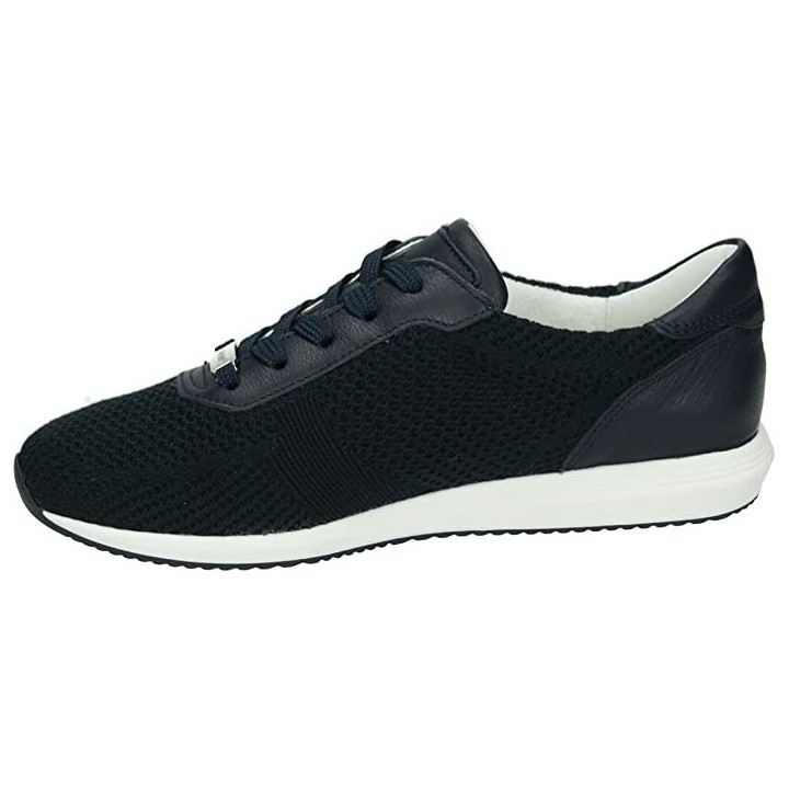 46 LISSABON 3.0 - Sneaker low - blau 3,5