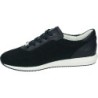 46 LISSABON 3.0 - Sneaker low - blau 3,5