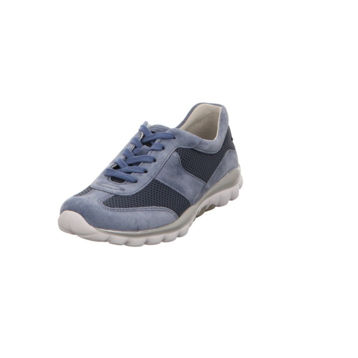 Gabor GFP türkis 4,5