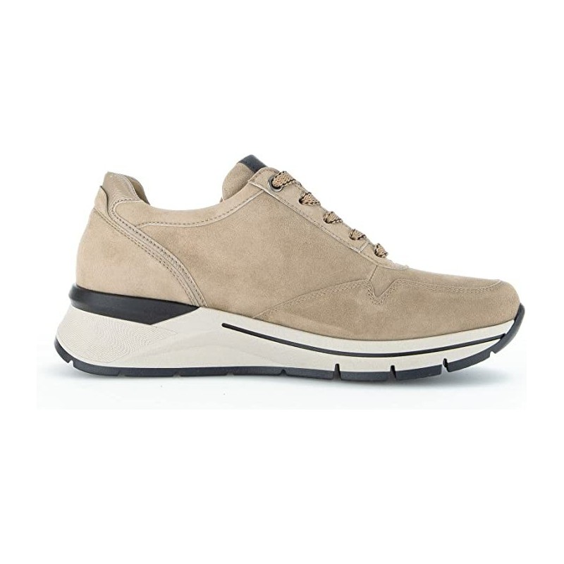 Gabor beige 5,5