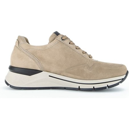 Gabor beige 5,5