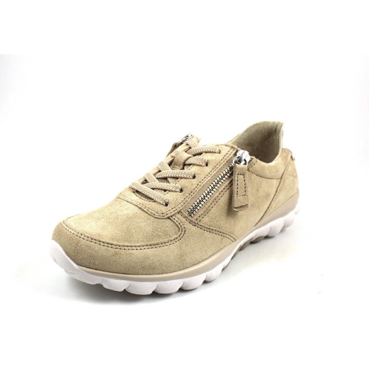 Gabor beige 4,5