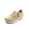 Gabor beige 4,5