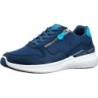 Ara hell_blau 38