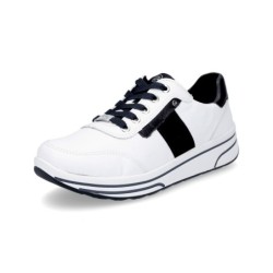 ARA Damen Sneaker Low 12-32442 5,5
