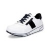 ARA Damen Sneaker Low 12-32442 5,5