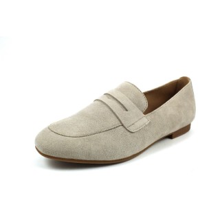 Gabor beige 4