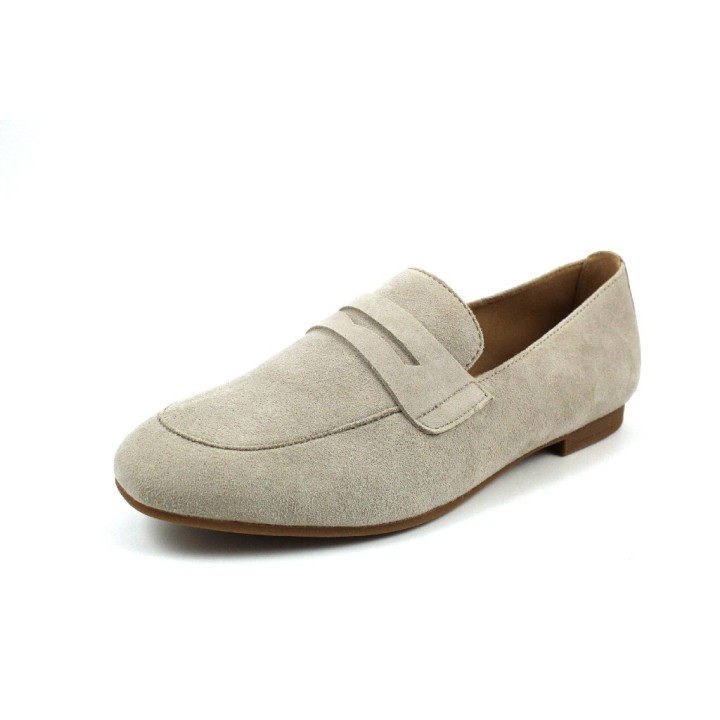 Gabor beige 4
