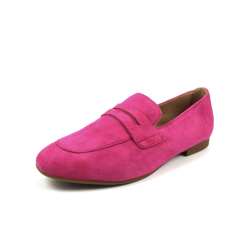 Gabor rot 5