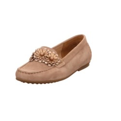 Gabor rose 4
