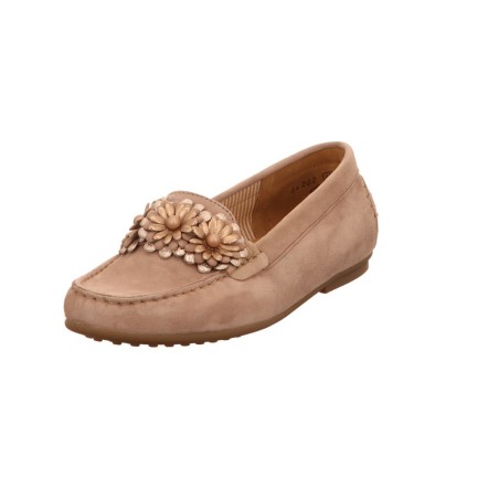 Gabor rose 4