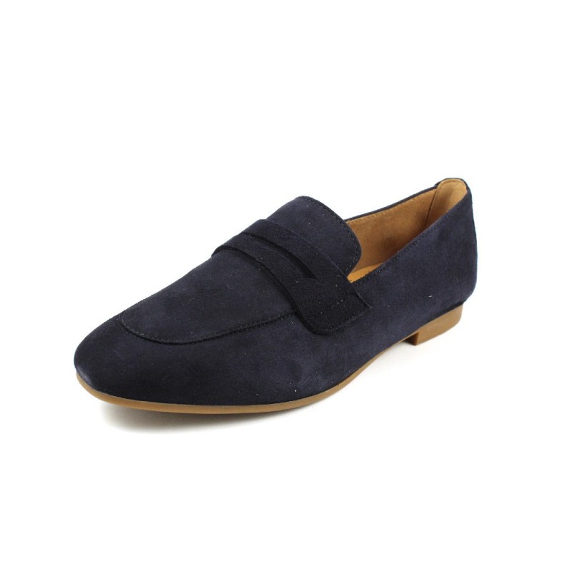Gabor blau 3,5