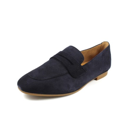 Gabor blau 3,5