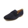 Gabor blau 3,5