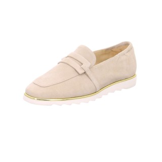 Ara beige 4