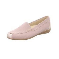 Gabor pink 3,5