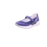 Gabor blau 2,5