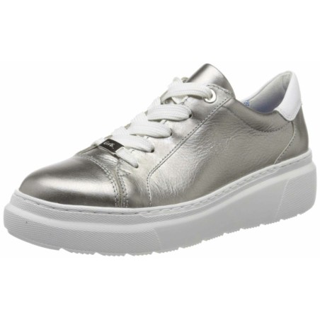 Ara LAUSANNE metall 37