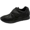 Fischer Markenschuh schwarz 40