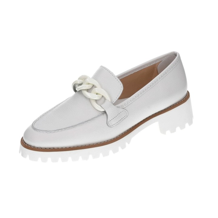 Ara Kent 2.0 weiß 5,5