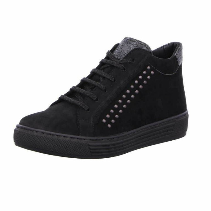 Solidus Katja schwarz 4,5