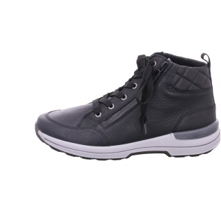 Ara Nara schwarz 7,5