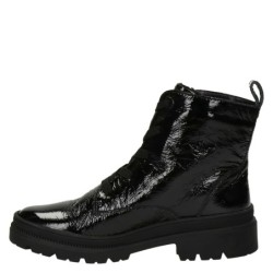 Ara Dover-St. 2.0 schwarz 4,5