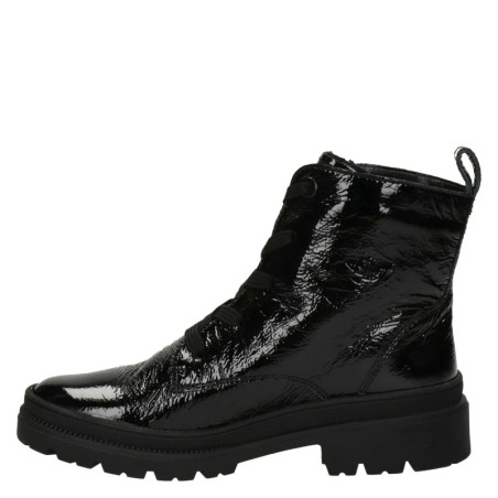 Ara Dover-St. 2.0 schwarz 4,5