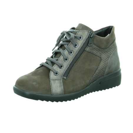 Solidus Maren taupe 5,5