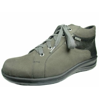 Solidus Heaven H braun 5,5