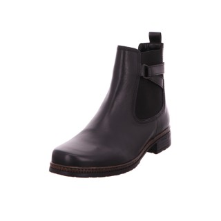 Gabor Fashion 94 schwarz 5,5