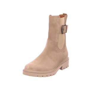 Gabor 92.731 beige 4