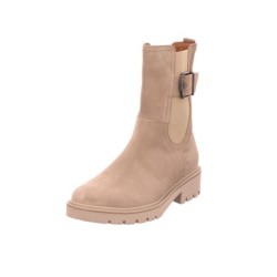 Gabor 92.731 beige 4