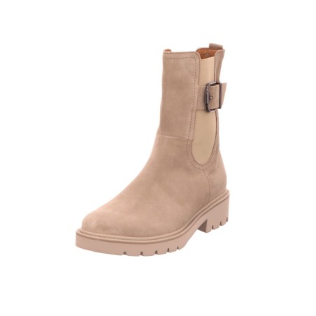 Gabor 92.731 beige 4