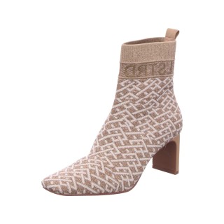 Edel Fashion beige 41