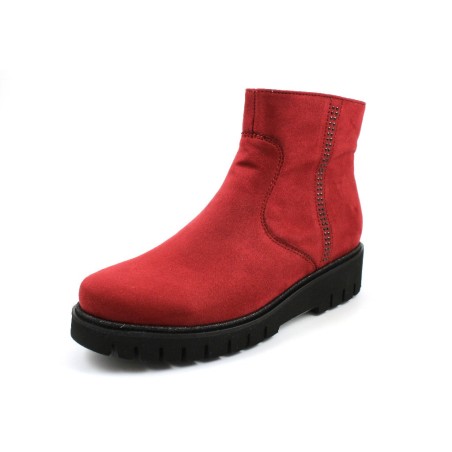 Ara rot 7,5