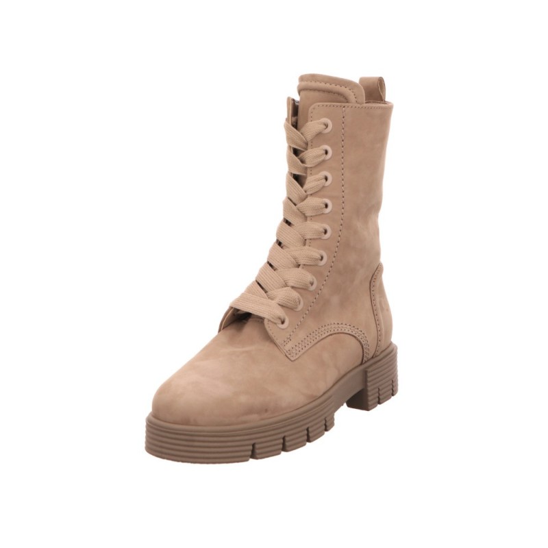 Gabor 92.745 beige 4