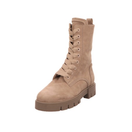Gabor 92.745 beige 4