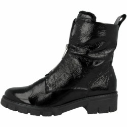 Ara DOVER DOVER schwarz 6,5