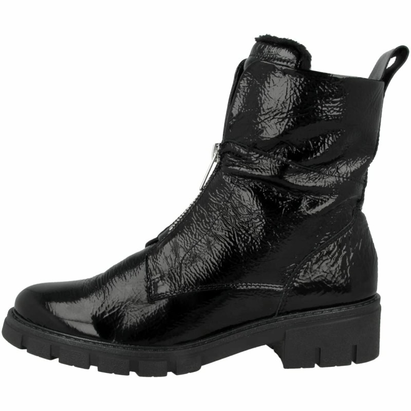 Ara DOVER DOVER schwarz 6,5