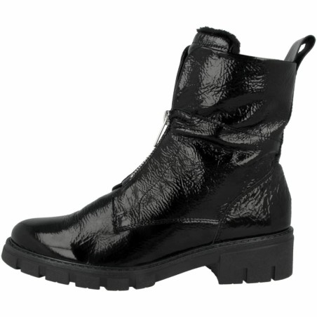 Ara DOVER DOVER schwarz 6,5