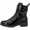 Ara DOVER DOVER schwarz 6,5