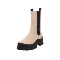 Gabor beige 4,5