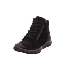 Gabor Comfort Rolingsoft 96 schwarz 4,5